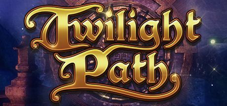 Twilight Path