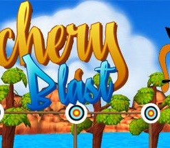 Archery Blast