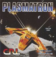 Plasmatron