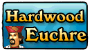 Hardwood Euchre