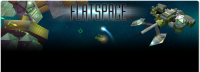 Flatspace
