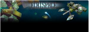 Flatspace
