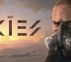 The Skies