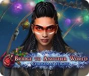 Bridge to Another World: Christmas Flight