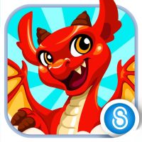 Dragon Story