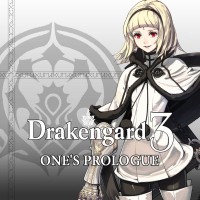 Drakengard 3: One's Prologue