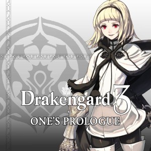 Drakengard 3: One's Prologue