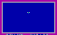 Fly