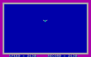 Fly