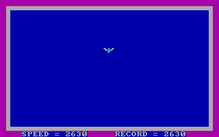 Fly