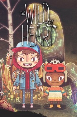 The Wild at Heart