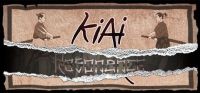 Kiai Resonance