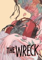 The Wreck