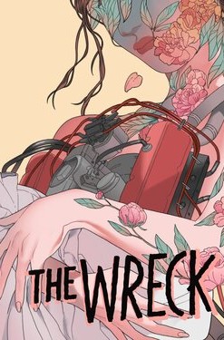 The Wreck