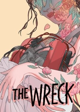 The Wreck