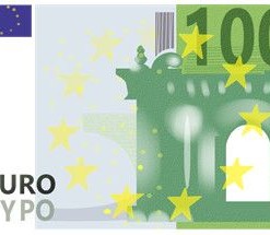 €100