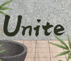 Unite