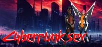 Cyberpunk sex