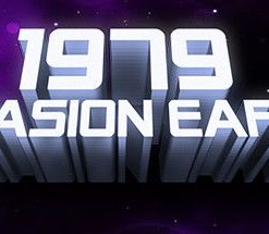 1979: Invasion Earth