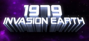 1979: Invasion Earth
