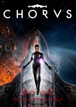 Chorus
