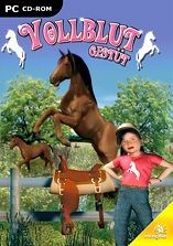 Thoroughbred Tycoon