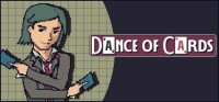 Dance of Cards