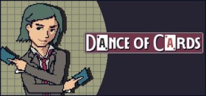 Dance of Cards