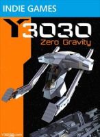 Zero Gravity Y3030