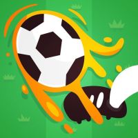 Soccer Hit