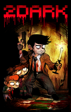 2Dark