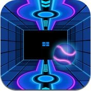 Vector Ball