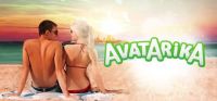 Avatarika