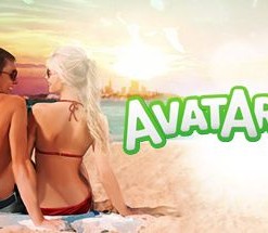 Avatarika