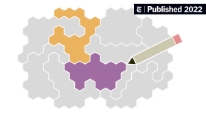Can You Gerrymander Your Party to Power?