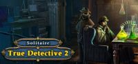 Solitaire: True Detective 2
