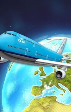Aviation Empire