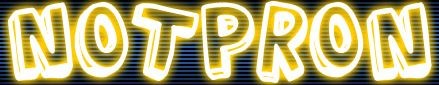 Notpron