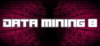 Data Mining 8