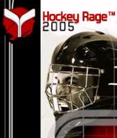 Hockey Rage 2005