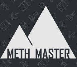Meth Master