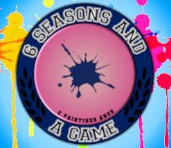 6 Seasons and a Game