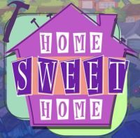 Home Sweet Home