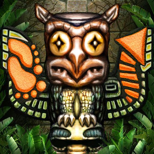 Caveman's Quest