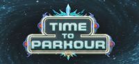 Time to Parkour