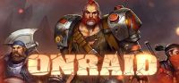 Onraid