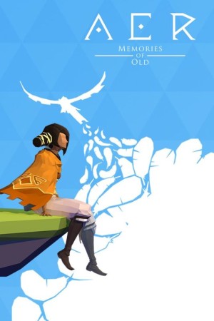 Aer: Memories of Old