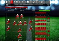 Santa Monica FC Online