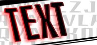 Text