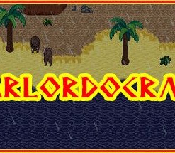 Warlordocracy